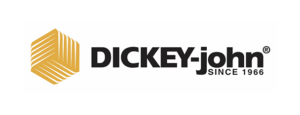 DICKEY-John