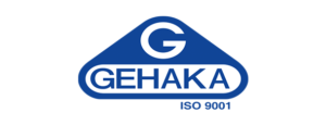 GEHAKA