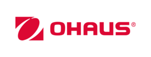 OHAUS